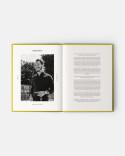Fruits, a book by Cédric Grolet