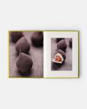 Fruits, a book by Cédric Grolet