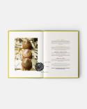 Fruits, a book by Cédric Grolet