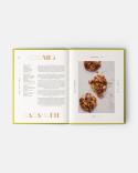 Fruits, a book by Cédric Grolet