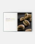 FOUR in ONE. On the boundaries of chocolate. Chocolate Academy