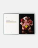 FOUR in ONE. On the boundaries of chocolate. Chocolate Academy