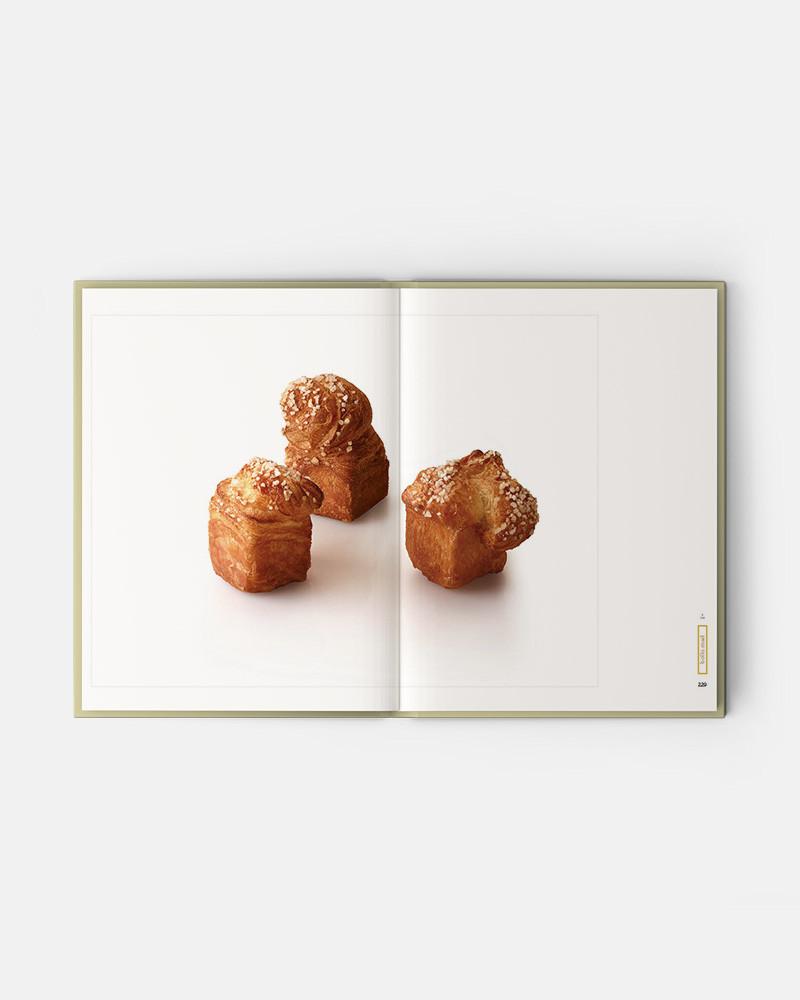Obsession book by Oriol Balaguer