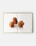 Obsession book by Oriol Balaguer