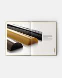 Obsession book by Oriol Balaguer