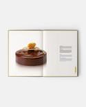 Obsession book by Oriol Balaguer