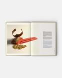 Obsession book by Oriol Balaguer
