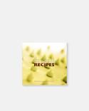 So Good Recipes 2