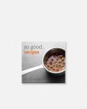 So Good Recipes 2