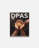 Dulcypas 486