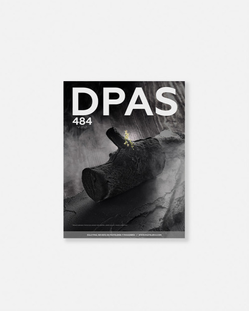 Buy Dulcypas 484 - V/2021
