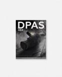 Buy Dulcypas 484 - V/2021