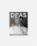 Buy Dulcypas 478 - I/2021