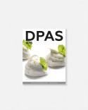 Buy Dulcypas 476 - V/2020