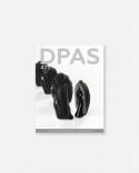Buy Dulcypas 475 - IV/2020