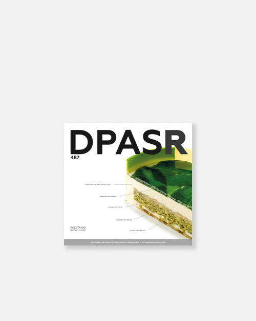 DPASR 487 - 2022