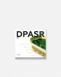 Comprar DPAS-R 2022 - Gran recetario general de pastelería