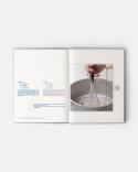 30 indispensable ice creams book
