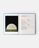 Best ice cream book. The secrets of ice cream by Angelo Corvitto