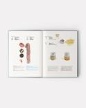 Book Ideas and Recipes Between Cuisine and Pastry by Jose Romero
