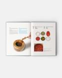 Libro Ideas y Recetas entre la Cocina y la Pastelería de Jose Romero