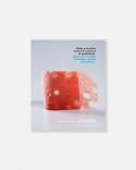 Libro Ideas y Recetas entre la Cocina y la Pastelería de Jose Romero