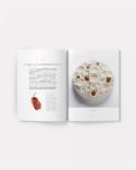 So Good Magazine no 21. Best pastry magazine ever