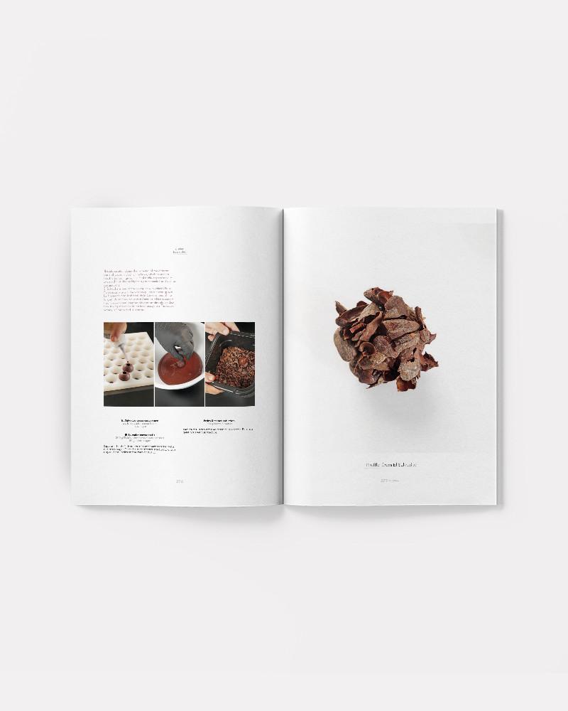 so good 23. Best pastry magazine ever