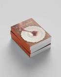 So Good Magazine no 27. Best pastry magazine ever