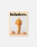 Buy Arte Heladero 205