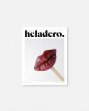 Buy now Arte Heladero 203