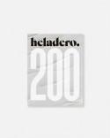 Comprar Arte Heladero 200