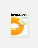 Comprar Arte Heladero 199