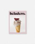 Buy now Arte Heladero 198