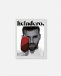 Buy now Arte Heladero 197