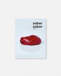 Comprar Saber y Sabor 185 - [IV/2021]
