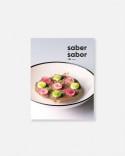 Comprar Saber y Sabor 184 - [III/2021]