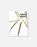 Comprar Saber y Sabor 183 - [II/2021]