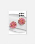 Comprar Saber y Sabor 178 - [II/2020]