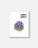 Buy Saber y Sabor 177