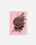 Des gâteaux et des saisons de Claire Damon