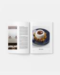 Buy Arte Heladero 205