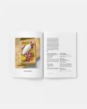 Buy Arte Heladero 205