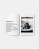 Buy now Arte Heladero 204