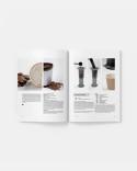 Buy now Arte Heladero 204