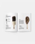 Buy now Arte Heladero 203