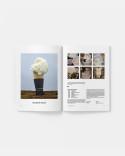 Buy now Arte Heladero 203