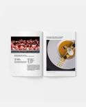 Comprar Arte Heladero 202