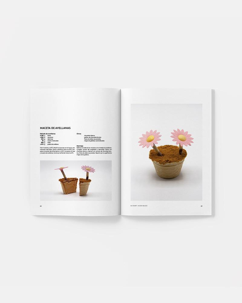 Comprar Arte Heladero 202