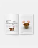 Comprar Arte Heladero 202